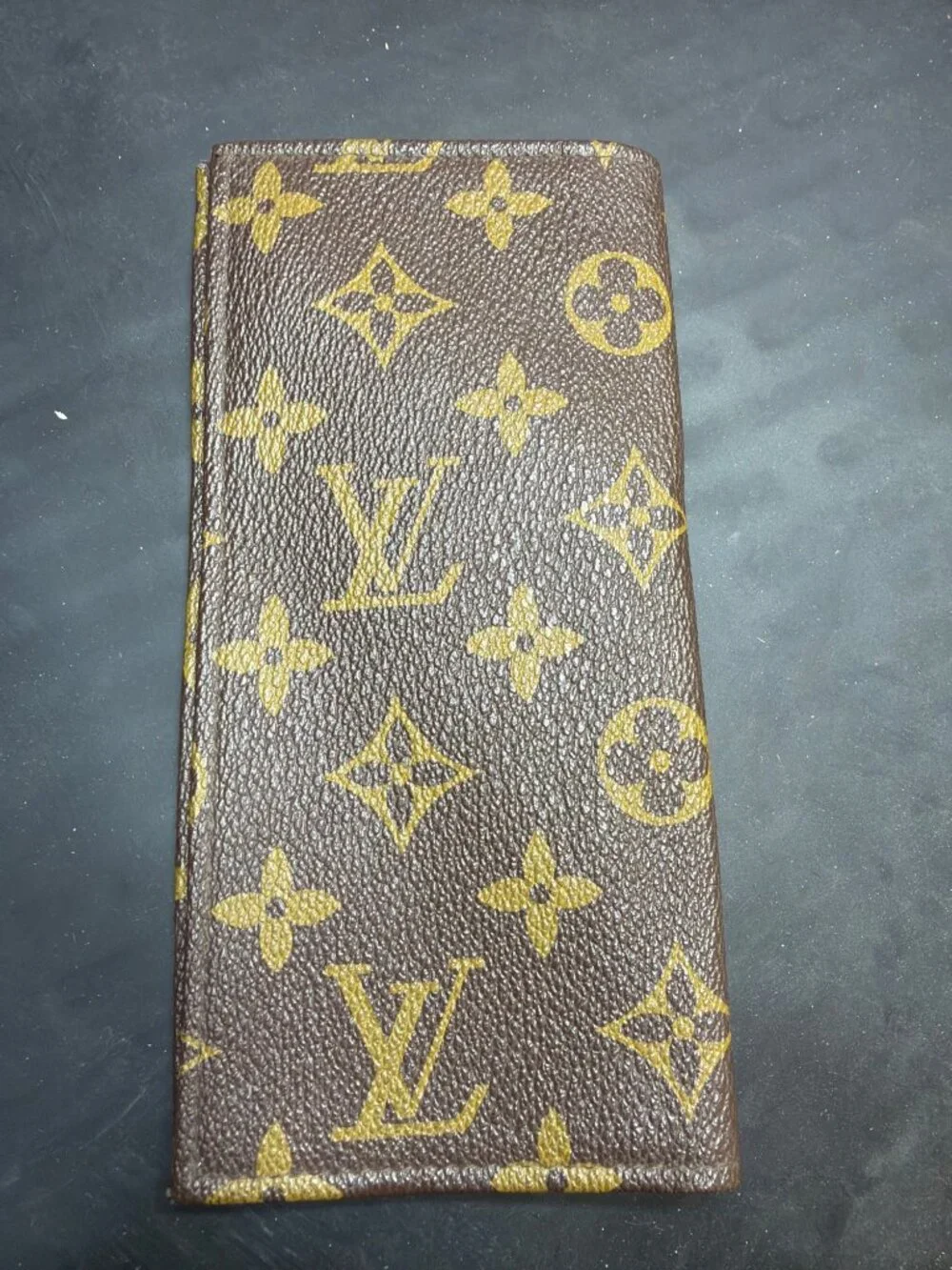 Unbranded this brown